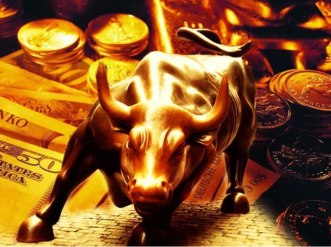 Immediate Atarax 2.0 - Investigating the Mechanics of Online Exchange