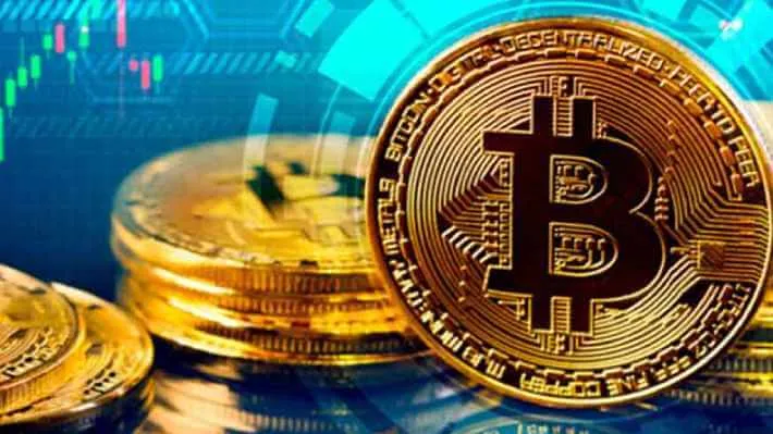 Immediate Atarax 2.0 - Unleash Your Potential with Blockchain
Sign Up Now for Immediate Entry